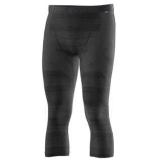 Löffler 3/4 Underpants Transtex® Hybrid Unterhose