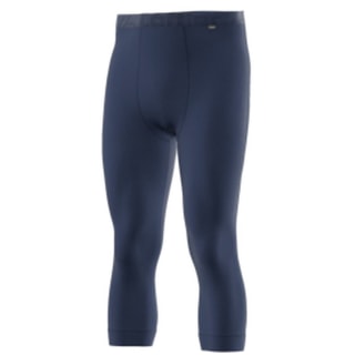 Löffler 3/4 Underpants Transtex® Merino Unterhose