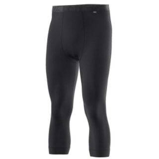 Löffler 3/4 Underpants Transtex® Merino Unterhose