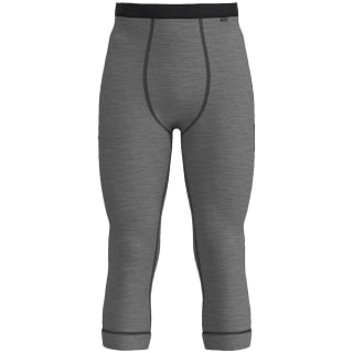 Löffler 3/4 Underpants Transtex® Merino Unterhose