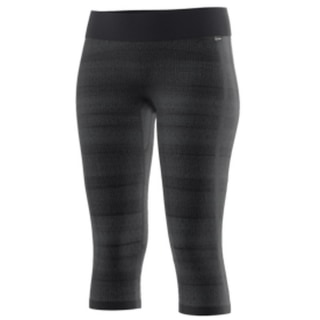 Löffler 3/4 Underpants Transtex® Hybrid Unterhose