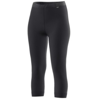 Löffler 3/4 Underpants Transtex® Merino Unterhose