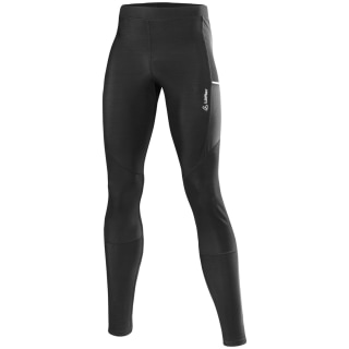 Löffler Thermo TIV Tights