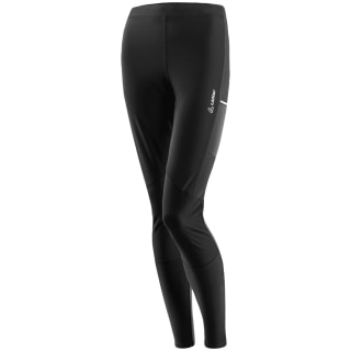 Löffler Thermo TIV Tights
