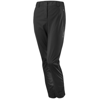 Löffler Elegance 2.0 WS Light Skihose
