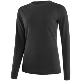 Löffler Transtex® Merino Unterhemd
