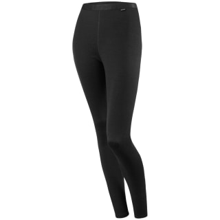 Löffler Underpants Transtex® Merino Unterhose