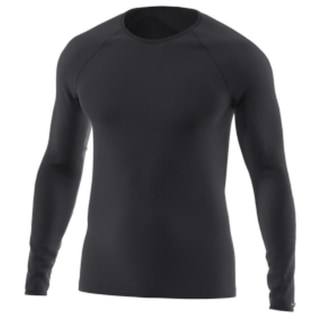 Löffler Transtex® Merino Unterhemd