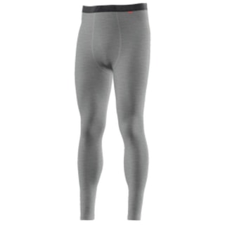 Löffler Underpants Transtex® Merino Unterhose