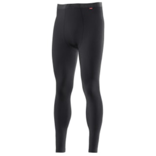Löffler Underpants Transtex® Merino Unterhose