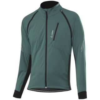 Löffler Bike Zip-Off SAN Remo 2 WS Light Funktionsjacke Löffler Bike Zip-Off SAN Remo 2 WS Light Funktionsjacke