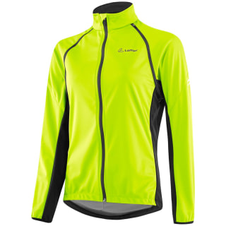 Löffler Bike Zip-Off SAN Remo 2 WS Light Funktionsjacke