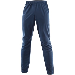 Löffler WS Light Skihose