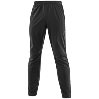 Löffler WS Light Skihose