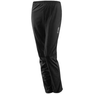 Löffler WS Light Skihose