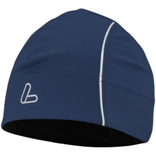 Löffler Windstopper® HAT Mütze Löffler Windstopper® HAT Mütze