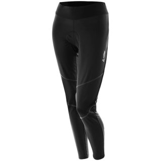 Löffler Bike WS Elastic Tights