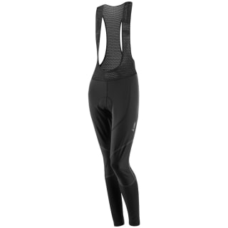 Löffler Bike WS Elastic Trägerhose
