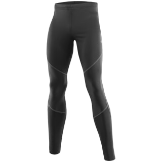 Löffler WS Warm Tights