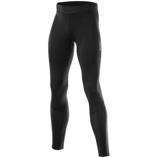 Löffler Carbon WS Warm Tights