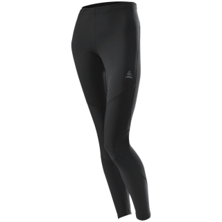 Löffler WS Warm Tights
