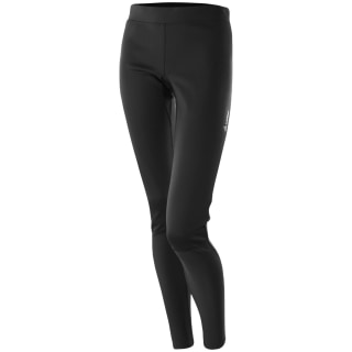 Löffler Carbon WS Warm Tights