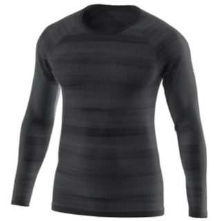 Löffler Transtex® Hybrid Unterhemd