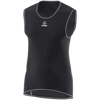 Löffler Windstopper® Transtex® Light Unterhemd