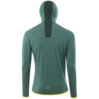 Löffler Tech-Stretch Funktionsjacke Löffler Tech-Stretch Funktionsjacke