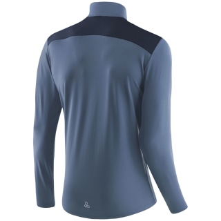 Löffler Tech-Stretch Funktionsjacke Löffler Tech-Stretch Funktionsjacke