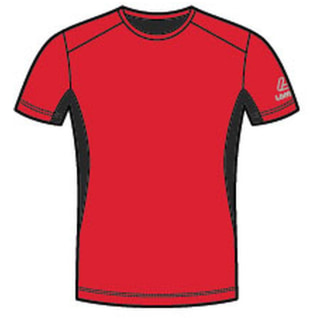 Löffler Two-Tone 