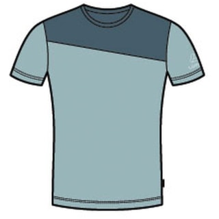 Löffler Trikot