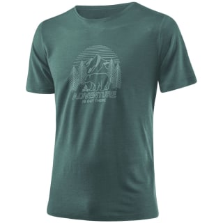 Löffler Adventure Trikot Löffler Adventure Trikot