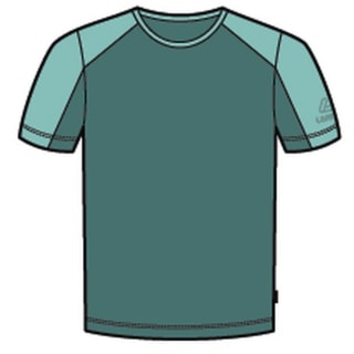 Löffler CF Löffler CF