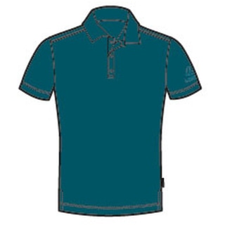 Löffler Trikot
