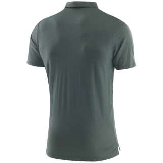 Löffler Trikot Löffler Trikot