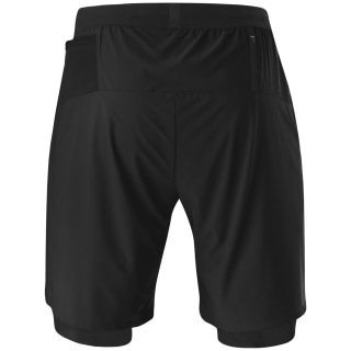 Löffler 2In1 Assl Löffler 2In1 Assl