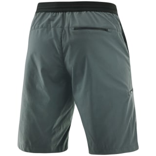 Löffler Trekking CSL Löffler Trekking CSL