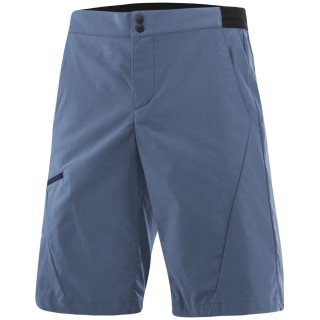 Löffler Trekking CSL Löffler Trekking CSL