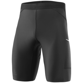 Löffler Shorts Tights IR Herren