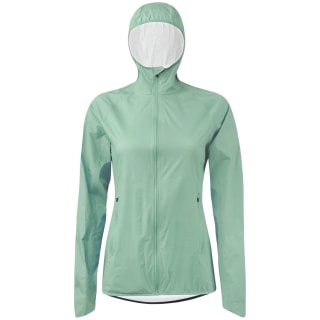 Löffler Hooded WPM Pocket 