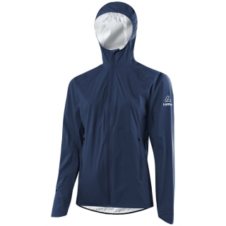 Löffler Hooded WPM Pocket 