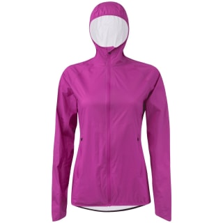 Löffler Hooded WPM Pocket 