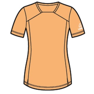 Löffler Transtex®-Single Löffler Transtex®-Single