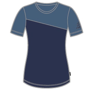 Löffler Trikot Löffler Trikot