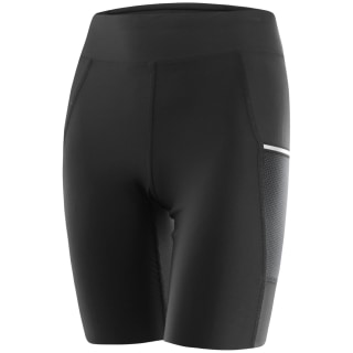 Löffler Tights Damen