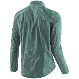 Löffler Bike WPM Pocket Löffler Bike WPM Pocket