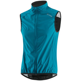 Löffler Bike WPM Pocket Weste