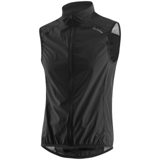Löffler Bike WPM Pocket Weste