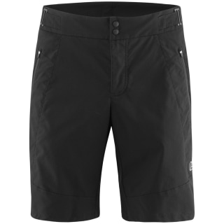 Löffler Bike Voyage-E CSL Löffler Bike Voyage-E CSL